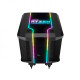 Cooler Master Wraith Ripper Addressable RGB Cpu Air Cooler